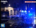 Belgia este in stare de alerta. Politia a retinut 12 persoane, suspectii se pregateau sa execute atacuri teroriste la Bruxelles - VIDEO 