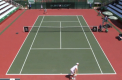 Radu Albot, sportivul nostru a castigat challenger-ul de la Fergana, Uzbekistan - VIDEO 