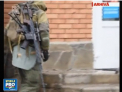 Trei militari au murit, iar inca unul a fost ranit in urma atacurilor din timpul noptii din estul separatist al Ucrainei - VIDEO 