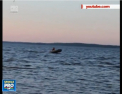 Tragedie pe lacul Siamozero din Republica Carelia, nordul Rusiei. 12 copii au murit dupa ce ambarcatiunile turistice in care se aflau au fost prinse de o furtuna puternica si s-au rasturnat - VIDEO 