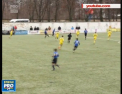 S-a decis. FC Ungheni a primit licenta Federatiei Moldovenesti de Fotbal si va evolua in Divizia Nationala, in sezonul urmator - VIDEO 