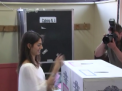 Roma va fi condusa pentru prima data in istorie de o femeie. Noul primar va conduce un oras plin de datorii, care se ridica la peste 13 miliarde de euro - VIDEO