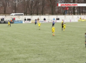 FC Ungheni va evolua in Divizia Nationala din sezonul urmator, dupa ce au primit licenta Federatiei Moldovenesti de Fotbal - VIDEO