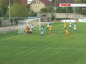 Echipele moldovenesti si-au aflat adversarele din preliminariile competitiilor europene - VIDEO