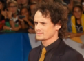 Doliu la Hollywood. Actorul Anton Yelchin a murit, dupa ce a fost calcat de propriul sau autoturism - VIDEO