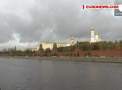 Uniunea Europeana a prelungit cu inca sase luni sanctiunile economice impuse Moscovei in 2014. "Sanctiunile sunt singura cale de a convinge Moscova sa respecte acordul de pace semnat la Minsk" - VIDEO