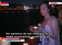 Zi sumbra in Rusia: 75 de ani de la invazia Germaniei asupra Uniunii Sovietice - VIDEO