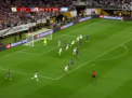 Argentina este la un pas de trofeul Copa America. Messi si coechipierii sai au invins nationala Statelor Unite cu scorul de 4 la 0 - VIDEO