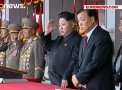 In pofida avertismentelor ONU si a Statelor Unite, Coreea de Nord a efectuat zilele acestea doua teste cu rachete - VIDEO