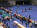 Britanicii au schimbat istoria Europei. Marea Britanie este prima tara care paraseste Uniunea Europeana - VIDEO