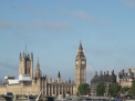 Marea Britanie iese din Uniuniea Europeana: Cum a reactionat scena politica din Europa - VIDEO