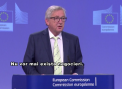 Scenarii dupa referendum: Peste un milion de englezi cer, printr-o petitie online, un nou referendum, iar alte cateva sute de mii cer independenta Londrei pentru a ramane in blocul european - VIDEO