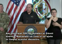 Inundatii record in Virginia: Cel putin 23 de persoane au murit din cauza intemperiilor - VIDEO