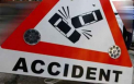 Patru moldoveni au murit, iar cel putin alti 4 au fost raniti in doua accidente grave produse in Franta si Ucraina