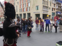 Marea Britanie trece printr-o criza politica fara precedent. Procedura de iesire din Uniunea Europeana ar putea sa inceapa marti - VIDEO