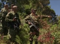 Tragedie aviatica in Columbia. 17 militari au murit, dupa ce elicopetrul in care se aflau s-a prabusit - VIDEO