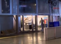 Clipe de groaza aseara in Turcia. Cel putin 41 de oameni au murit, iar in jur de 250 au fost raniti, dupa ce unul dintre cele mai mari aeroporturi din Europa a fost tinta unui atac terorist - VIDEO