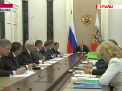 Impacare intre Turcia si Rusia. Moscova a anuntat ca elimina sanctiunile turistice la adresa Turciei - VIDEO