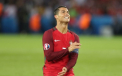Polonia - Portugalia, ASTAZI, la 22:00. Echipele probabile in primul meci din sferturile de finala de la UEFA EURO 2016