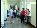 Numarul de locuri in institutiile de invatamant superior din tara a scazut, insa in scolile profesionale au fost introduse si meserii noi - VIDEO