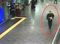 La o zi dupa cel mai sangeros atentat din ultimele luni din Turcia, politia turca a arestat 22 suspecti - VIDEO