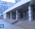 Cele mai mari banci din Moldova raman sub supraveghere speciala - Mold-Street.com