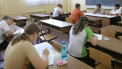 BAC 2016: Dupa sesiunea de baza a examenului de bacalaureat au fost depuse peste 14 mii de contestatii
