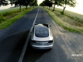 Tesla, investigata in SUA, dupa ce o masina dotata cu un sistem care ii confera autonomie a fost implicata intr-un accident mortal