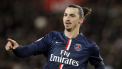 Zlatan Ibrahimovic, fotbalistul suedez a anuntat mutarea bomba: "Viitoarea mea destinatie este Manchester United" - VIDEO