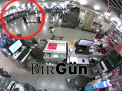 Jihadistii din gruparea Statul Islamic ar sta in spatele atacului de pe aeroportul Ataturk din Istanbul. Cei trei teroristi ar fi intrat in Turcia acum o luna - VIDEO