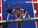 Mike Conley a devenit cel mai bineplatit baschetbalist. Sportivul a semnat un contract fabulos in valoare de 153 de milioane de dolari pentru urmatorii 5 ani - VIDEO