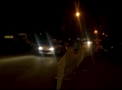 Masacru intr-o localitate din Serbia. 5 persoane au murit si altele 20 au fost ranite, dupa ce un barbat a deschis focul pe terasa unui local - VIDEO