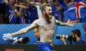 EURO 2016: Franta, in fata unui examen numit Islanda
