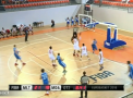 Victorie spectaculoasa pentru nationala de baschet a Moldovei. Tricolorii au ocupat locul 5 la Campionatului European al tarilor mici - VIDEO