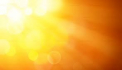 Maximele termice vor inregistra +28 de grade, maine temperaturile cresc usor. Prognoza meteo pentru urmatoarele zile