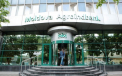Un fost membru al Consiliului de Administrare al MAIB si trei complici, trimisi in judecata si risca pana la 15 ani de inchisoare in dosarul deposedarii actionarilor Moldova-Agroindbank