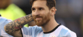 Ultima ora! Leo Messi si tatal sau au fost condamnati la 21 de luni de INCHISOARE cu suspendare pentru evaziune fiscala