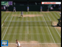 Surorile Williams s-au calificat in semifinalele competitiei dupa ce si-au invins lejer adversarele in doua seturi - VIDEO