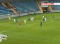 Dacia este gata sa lupte si sa faca zile fripte formatiei Kapaz, in meciul de maine. Lupii galbeni tintesc o calificare in etapa a doua din Europa League - VIDEO