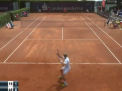 Performanta remarcabila pentru Radu Albot. Sportivul moldovean s-a calificat in sferturile de finala a turneului de tip Challenger din Germania - VIDEO