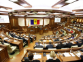 Guvernul scoate la mezat active in valoare de 1,45 miliarde - Mold-Street.com
