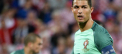 Recordul imposibil chiar si pentru Ronaldo! Cum arata clasamentul golgheterilor de la Euro inainte de finala. Finala de la Euro, Portugalia - Franta, e duminica de la 22:00