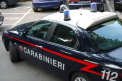 Un moldovean de 29 de ani, gasit MORT intr-un parc din Italia