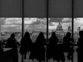 Cum stau britanicii cu moralul, dupa votul pentru Brexit. Increderea consumatorilor s-a prabusit la minimul ultimilor 22 de ani