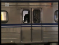 25 de raniti, unii cu arsuri grave, dupa o explozie produsa noaptea trecuta intr-un tren in capitala Taiwanului - VIDEO