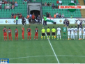 Zaria Balti isi incheie cu capul sus parcursul in Europa League. A invins echipa ungara Videoton, scor 2 la 0, insa a parasit competitia dupa infrangerea din tur, 0 la 3