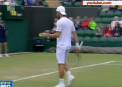 Visul din Germania s-a incheiat. Radu Albot a cedat in sferturile turneului de tip Challenger