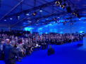Summit NATO cu asteptari mari la Varsovia. Peste 50 de delegatii straine, printre care si presedintele american sau cancelarul german participa la intalnire - VIDEO