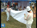 Sute de oameni au profitat de vremea frumoasa si au venit la festivalul Ia Mania. Iile au fost cele mai cautate la Holercani - VIDEO