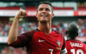 Franta si Portugalia isi disputa trofeul de campioana europeana in aceasta seara. Ronaldo: "Tin degetele incrucisate, pentru ca eu cred, colegii mei la fel, toata Portugalia crede" - VIDEO